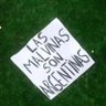 MG's profile picture