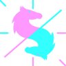 taysoyu's profile picture