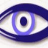 Profilbild von Eduardo Afonso Silva