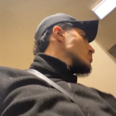 riyadort's profile picture