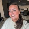 Profilbild von Nicole Potts