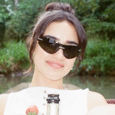 manu's profile picture
