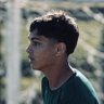 lipi profil fotoğrafı