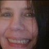 Profilbild von Berny/Bernadette🏴💚🙋♀️☮️🕊❤️🦉🦚🐿