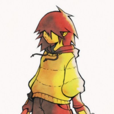 SoulFinalMix's profile picture