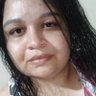 Paula's profile picture