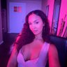🍒's profile picture