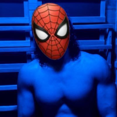 TakeshitaBoy's profile picture