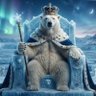 Profilbild von King Tired