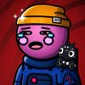 Profilbild von Walexinoh 🌒