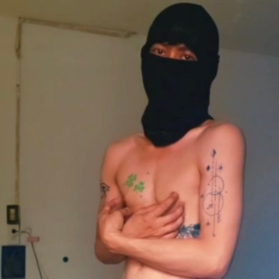 mrjarkjing's profile picture