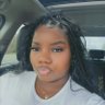 dee 🥝's profile picture