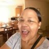 Renee, but GiGi to my granddaughter. 的头像