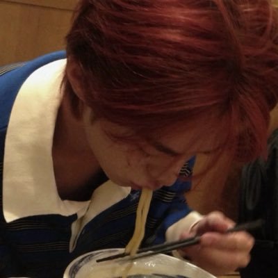 Karu ★'s profile picture