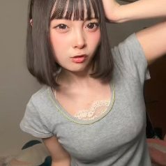 ãªã's profile picture