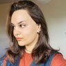 Profilbild von A Siddi