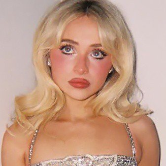 bbtalkscaglione's profile picture