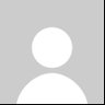 مريض نفسياً profil fotoğrafı