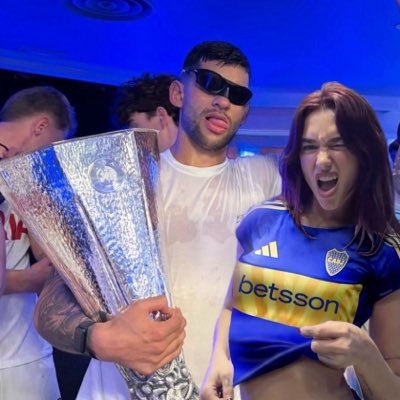 araaaaaaaaaann's profile picture