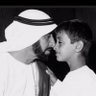 Фото профиля Bint Zayed🇦🇪