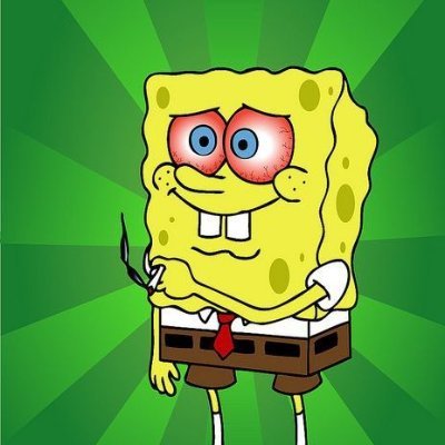 guagtopia's profile picture