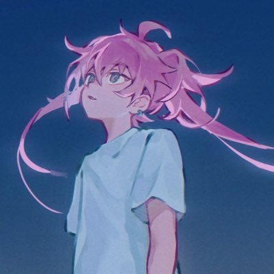 ラビットモンスター's profile picture