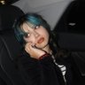 steph 卌 ☆ HARRY ATL's profile picture