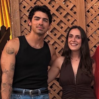 isabela 🌼's profile picture