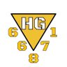 HockeyGUY66871 profil fotoğrafı