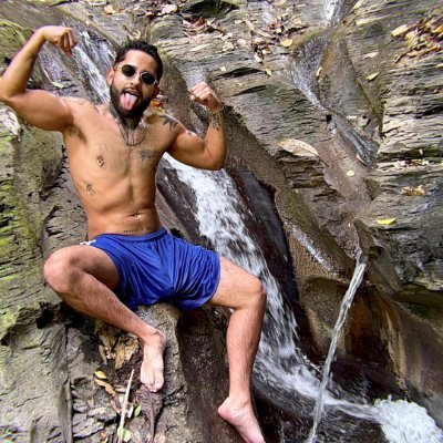 Christopher_Cruz's profile picture