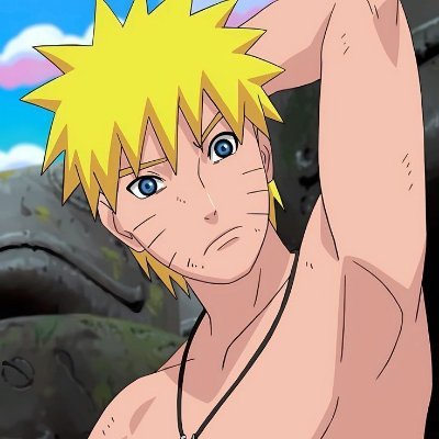 Narutoel7mo's profile picture