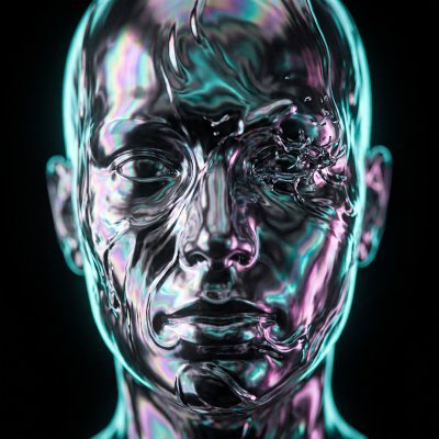 AI Clips's profile picture
