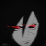Jefrix's profile picture
