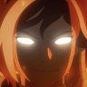 Sara Raquel's profile picture