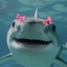 Lee kwa's profile picture