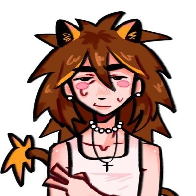Leitoo's profile picture