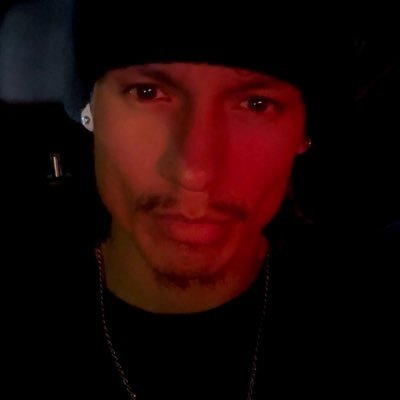 jeezeluiz's profile picture