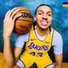 Adriel🥇's profile picture