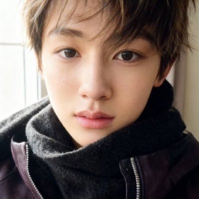 underscoers's profile picture