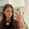 zizi🇮🇷 profil fotoğrafı