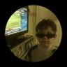 Som's profile picture