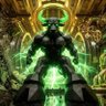 NoyPi Degen's profile picture