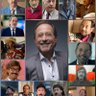 homoargentum profil fotoğrafı