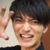 _Bunzs's profile picture