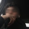 fan 🇩🇿💜🧡's profile picture