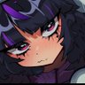 Profilbild von NimNommy