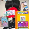 さ 的头像