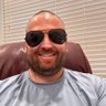 Stephen Crittenden Jr's profile picture