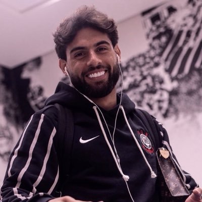 c4hsccp's profile picture