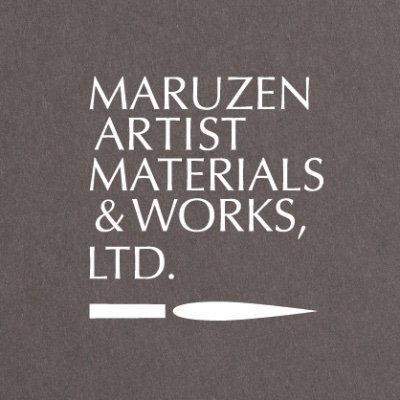 maruzenart's profile picture